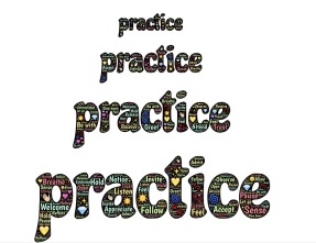 practice-615644_960_720